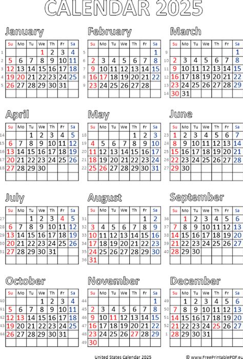 october 2025 united states iphone release date