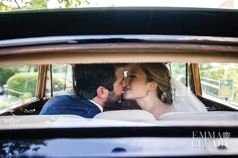Plandome Country Club Wedding Photography