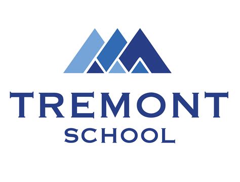 New Student & Family Orientation – Noon Dismissal - Tremont School