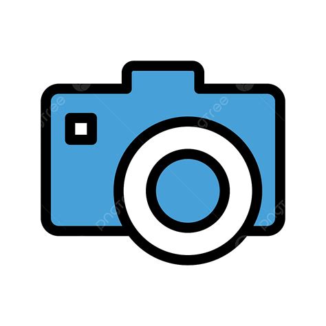 Camera Icon Vector Free 的图像结果