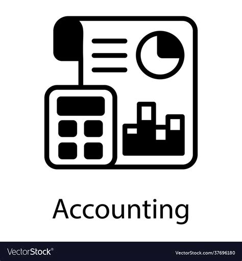 Accounting Graphics 的图像结果
