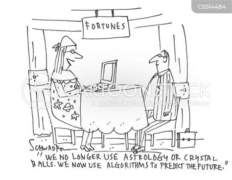 Image result for Predicting Outcomes Comics