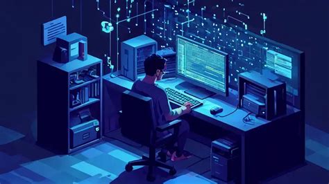 Restore JavaScript 的图像结果