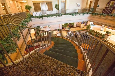 STERLING HOTEL (Dallas) - Hotel Reviews & Photos - Tripadvisor