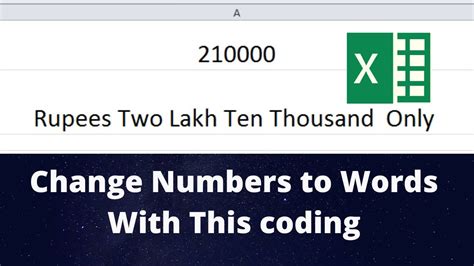 How to Convert 155 into Words Using Formula in Excel 的图像结果