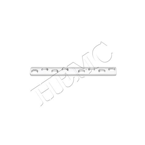 Eccentric Dynamic Compression Plate 的图像结果