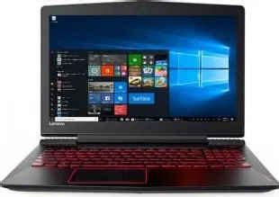 Lenovo Legion Y520 (80WK00R0IN) Laptop (7th Gen Ci7/ 16GB/ 1TB 128GB ...