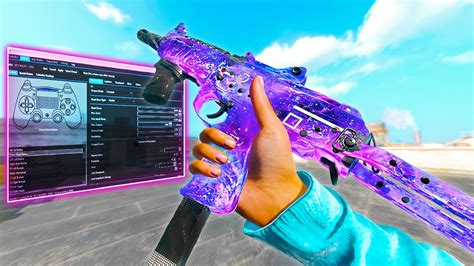 Image result for Bo6 DS4 Windows Script