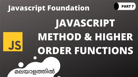 JavaScript Malayalam Tutorial 的图像结果