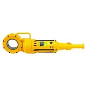Buy Steel Dragon Tools® 700 Hand Held Pipe Threader fits RIDGID® 41935 ...