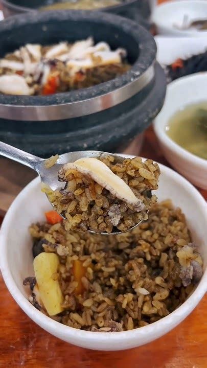 Tummy Exploded 的图像结果