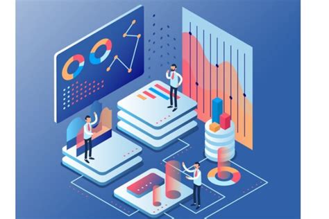 Prescriptive Analytics in Data Science 的图像结果