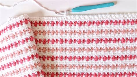 Image result for Daisy Farm Crafts Tutorials