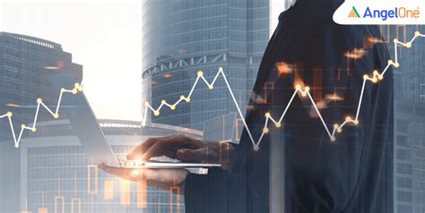 NSE GIFT City to Introduce India's First Foreign Currency Equity Listing