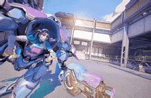 Image result for Mech Scripts Fivem