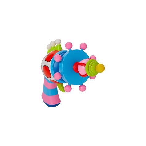 Buy Spirit Halloween Killer Klowns from Outer Space Cotton Candy Gun ...