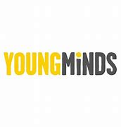 Image result for young minds