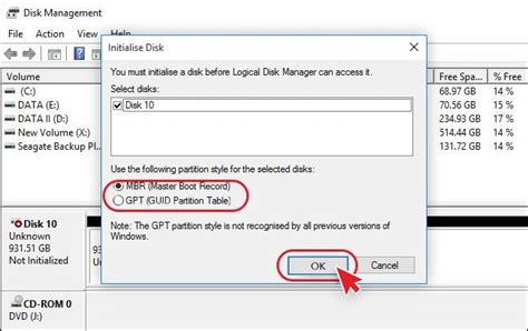 Image result for Diskpart Error Fix