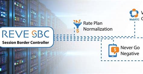 Image result for Border Controller Session Tutorial