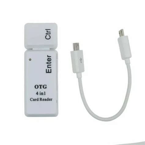 Image result for How to Use OTG Card Reader