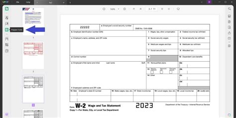 Image result for How to Convert a PDF File to Fillable Form