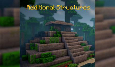 Formations Structure Library 的图像结果