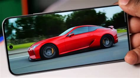 Infinix Hot 60 Pro Plus Review: Ultra-Thin, Curved Display & Great Battery