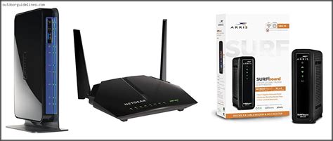 Image result for Modem Router Reviews