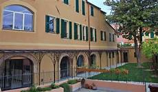 le stuoie ostello le stuoie pensione albissola marina europa le stuoie ostello le stuoie pensione albissola marina europa