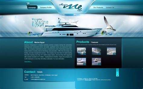 Web Interfaces 的图像结果