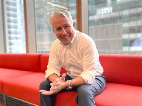 Forrester case study report: The foundations for AI success