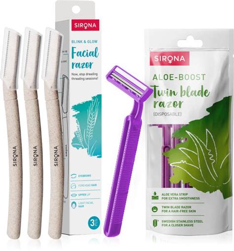 Buy Face Razor Online From Flipkart | Best Deals On Top Products 11-May-24