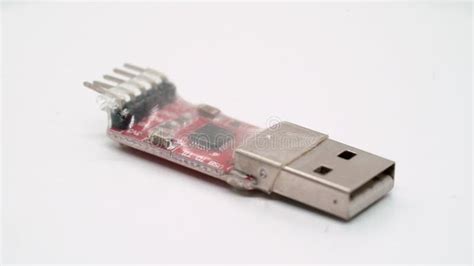 Microcontroller Programming Software Entering Device 的图像结果