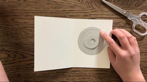 Image result for Pop Up Card Tutorial