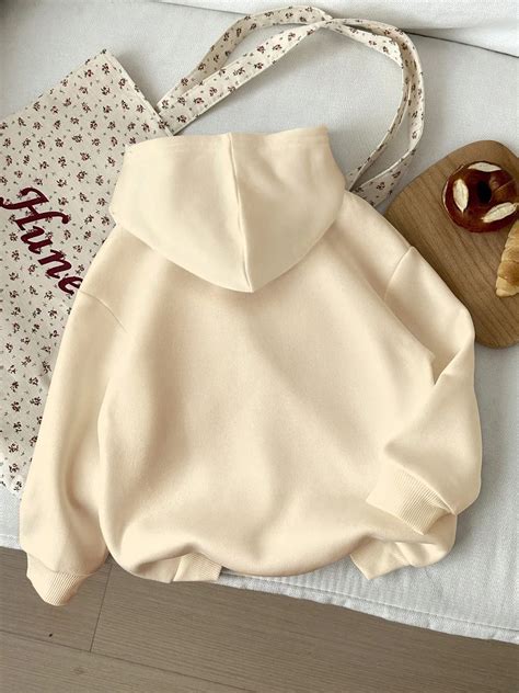 Pullover Sweatshirt | Savana | Bestsellers