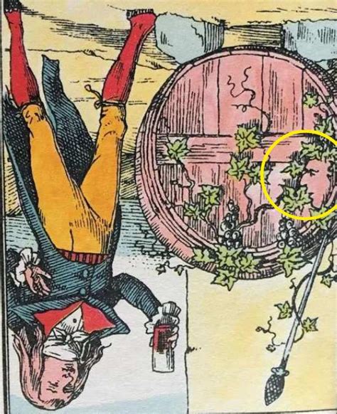 How attentive are you? Find the soldier’s friend hidden in the picture ...