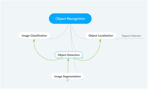 Most Popular CV Model Types