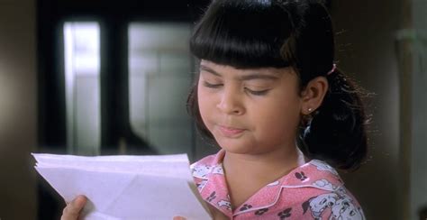 Unpopular Opinion: ‘Kuch Kuch Hota Hai’ Is About 3 Toxic Friends, Not Love