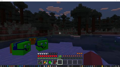 Alien Modpacks for Minecraft 的图像结果