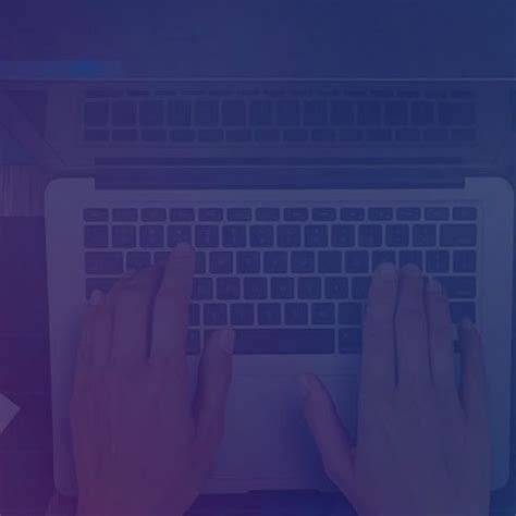 Tenet Group Success Story | Cvent IN