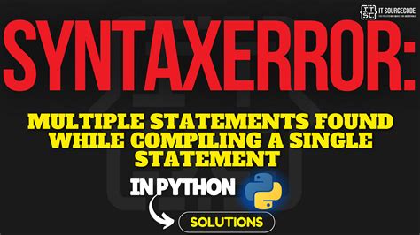 Image result for Visual Basic Compile Error Invalid Character