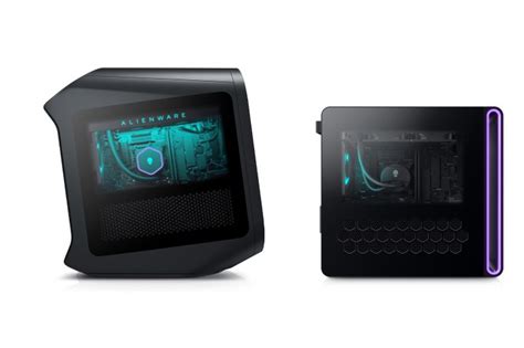 Image result for Alienware Aurora R16 Speakers