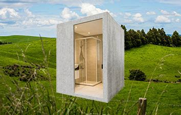 Precast Concrete Products Manufacturer in India | Spartek