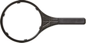 BALRAMA Wrench Spanner Key for 20" Big Blue Jumbo Pre Filter Housing ...