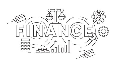 Business Finance 的图像结果