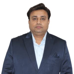 Best BIM Training Institute in Hyderabad - BIM Courses