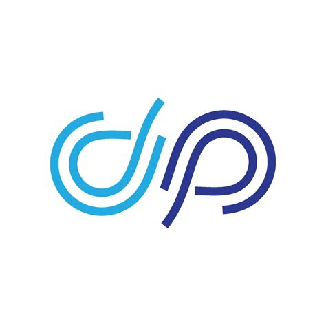 Image result for The Number Infinity