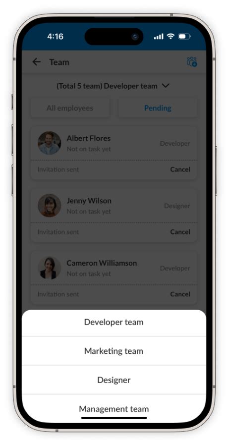 Image result for React Native Task Application