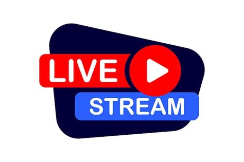Image result for Live Python Graphs