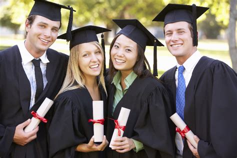 アメリカの大学を2年で卒業する方法| グローバル人材育成ラボ